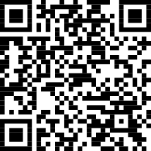 QR code établissement