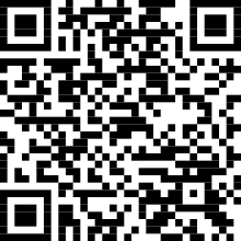 QR code établissement