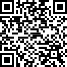 QR code établissement