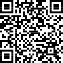 QR code établissement