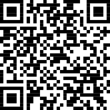 QR code établissement