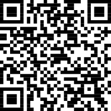 QR code établissement