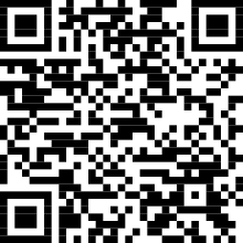 QR code établissement