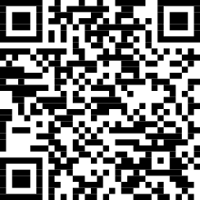 QR code établissement