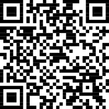 QR code établissement