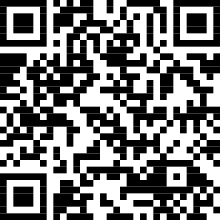QR code établissement