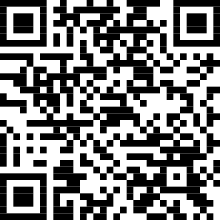 QR code établissement
