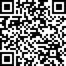 QR code établissement