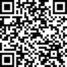 QR code établissement