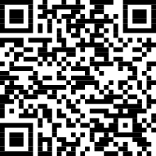 QR code établissement