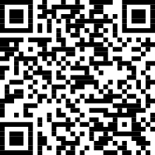 QR code établissement