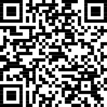 QR code établissement
