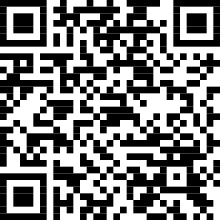 QR code établissement