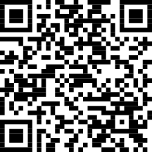 QR code établissement