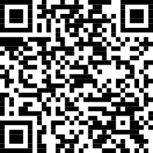 QR code établissement
