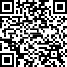 QR code établissement