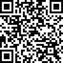 QR code établissement