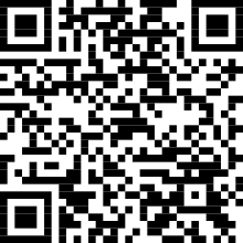QR code établissement