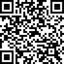 QR code établissement