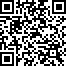 QR code établissement