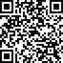 QR code établissement