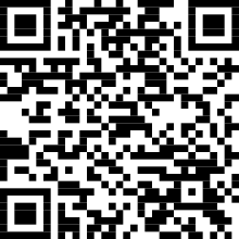 QR code établissement