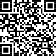 QR code établissement