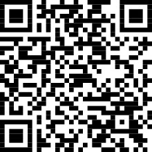 QR code établissement