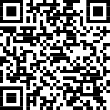 QR code établissement