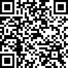 QR code établissement