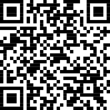 QR code établissement