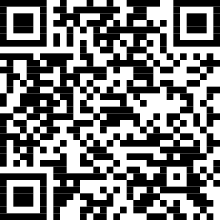 QR code établissement