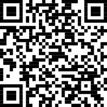QR code établissement