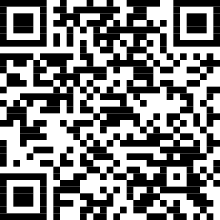 QR code établissement
