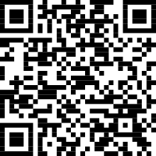 QR code établissement