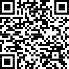 QR code établissement