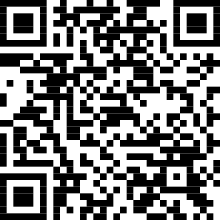 QR code établissement