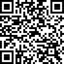 QR code établissement