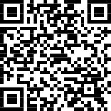 QR code établissement