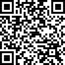 QR code établissement