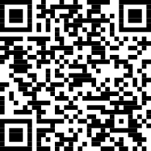 QR code établissement