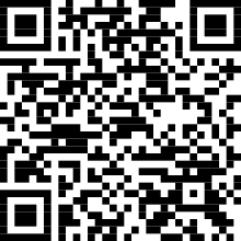 QR code établissement