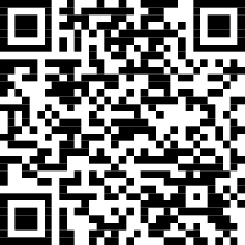 QR code établissement