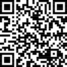 QR code établissement