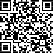 QR code établissement