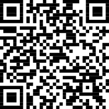 QR code établissement
