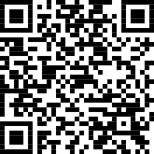 QR code établissement