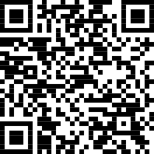 QR code établissement