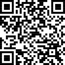 QR code établissement