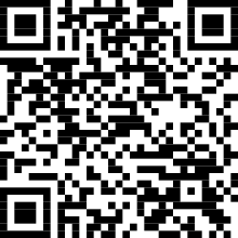 QR code établissement